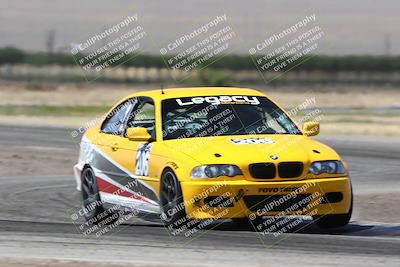 media/Jun-08-2024-Nasa (Sat) [[ae7d72cb3c]]/Race Group C and D/Qualifying (Cotton Corners)/
